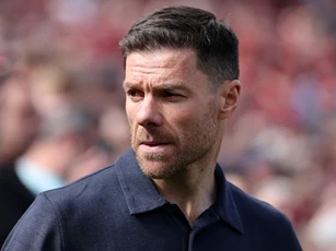 Chiêu mộ HLV Xabi Alonso, Real Madrid tốn bao nhiêu tiền?