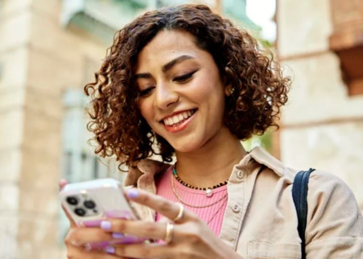 Mẹo hay khi sử dụng điện thoại iphone – tận dụng tối đa 'quyền năng' từ táo khuyết