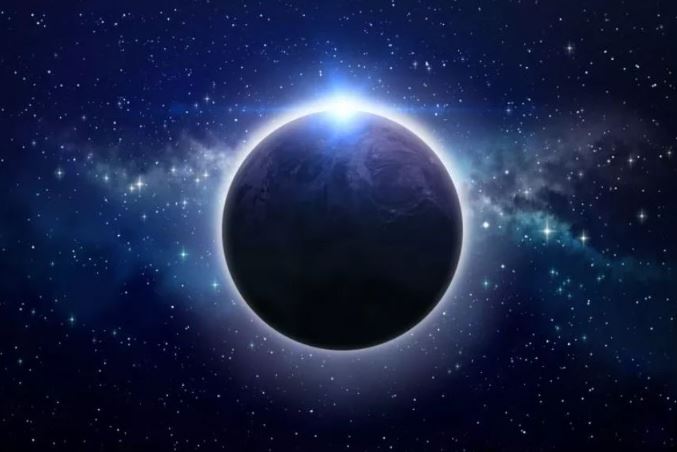 Có sự sống ngoài Trái Đất không? Câu hỏi lớn nhất của nhân loại vẫn chưa có lời giải cuối cùng