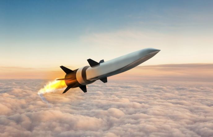 Trong không gian, tên lửa hoạt động như thế nào? Bí mật đằng sau lực đẩy giữa môi trường chân không