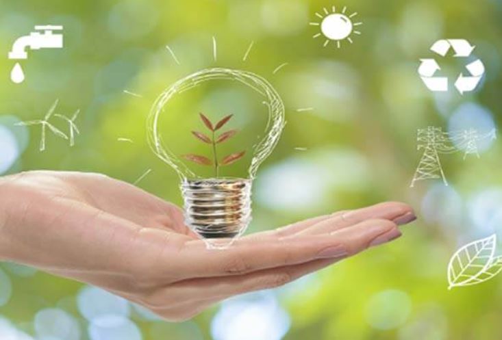 10 m&#x1EB9;o ti&#x1EBF;t ki&#x1EC7;m &#x111;i&#x1EC7;n &#x111;&#x1A1;n gi&#x1EA3;n m&#xE0; hi&#x1EC7;u qu&#x1EA3;: Gi&#x1EA3;m h&#xF3;a &#x111;&#x1A1;n, b&#x1EA3;o v&#x1EC7; m&#xF4;i tr&#x1B0;&#x1EDD;ng