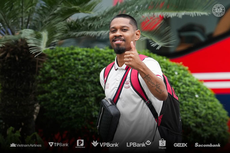 ĐT Việt Nam sắp chào đón 2 sao Việt kiều cực chất