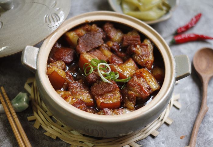 Điều gì xảy ra với cơ thể nếu bạn ngừng ăn thịt heo? Sự thay đổi có thể khiến bạn bất ngờ