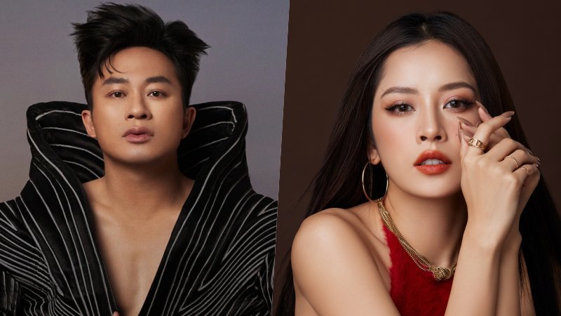 Legend Fest 2025: Siêu lễ hội âm nhạc biển tại Quảng Bình đúng dịp kỷ niệm 50 năm thống nhất đất nước