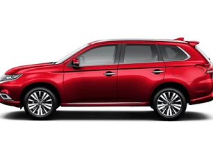 Đối thủ của Mazda CX-5, Honda CR-V giảm giá gần 100 triệu đồng tại Việt Nam