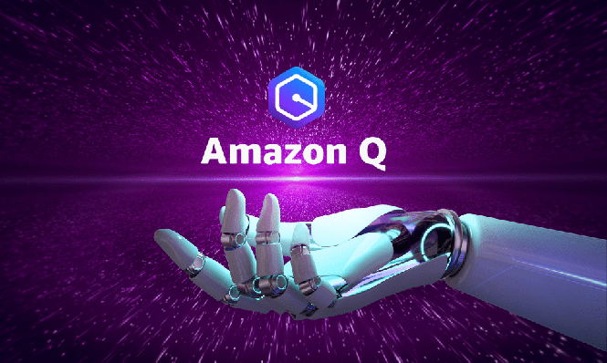 Amazon Q Developer hỗ trợ tiếng Việt