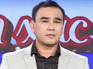 Quyền Linh và gia đình bị "tấn công mạng", Hội Điện ảnh Việt Nam đề nghị Bộ Công an vào cuộc