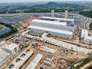 Những rào cản pháp lý 'kìm chân' nhà đầu tư vào điện rác