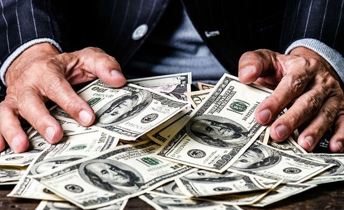 Người xưa dặn: "Khi người ta đến 49, đừng ở lâu 4 nơi", lời khuyên quý giá cho hành trình cuộc sống