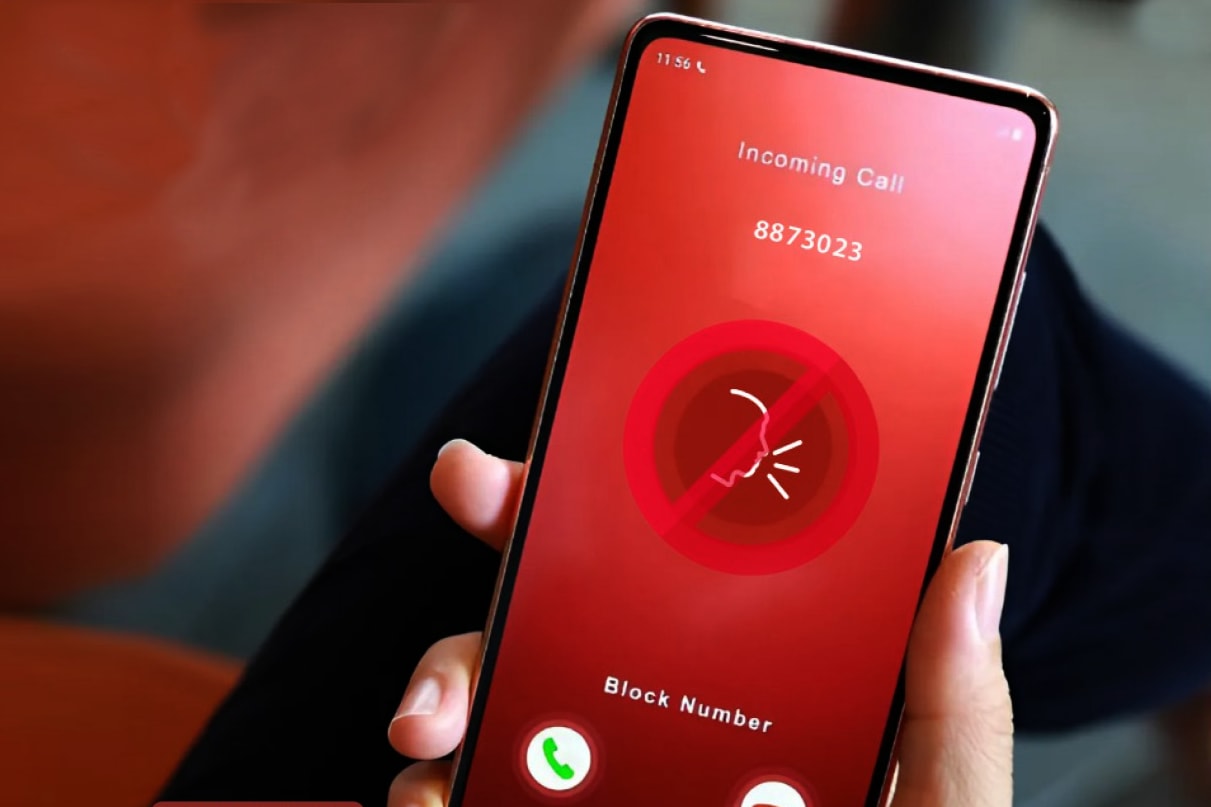 Cảnh giác kẻo ‘ăn quả lừa’, chiêu giả danh luật sư đang quay lại và lợi hại hơn xưa