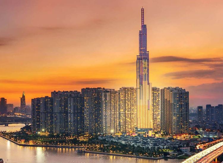 Việt Nam và 10 cái 'nhất' cực ấn tượng khiến ai cũng phải tự hào