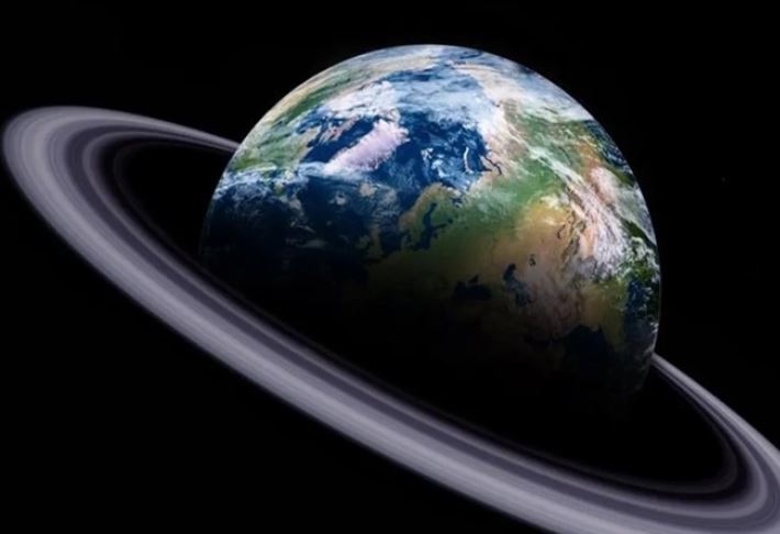 Điều gì sẽ xảy ra nếu trái đất ngừng quay? – Viễn cảnh đáng sợ của một hành tinh bất động