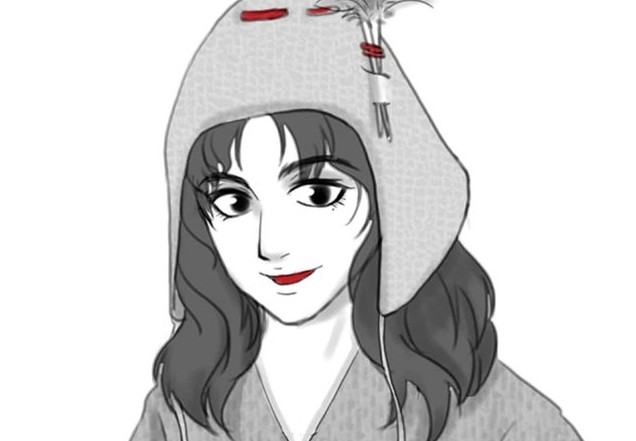 Hé lộ bí ẩn "Công chúa Đỏ" người phụ nữ lạ lùng từ hơn 2.000 năm trước trên Con đường Tơ lụa