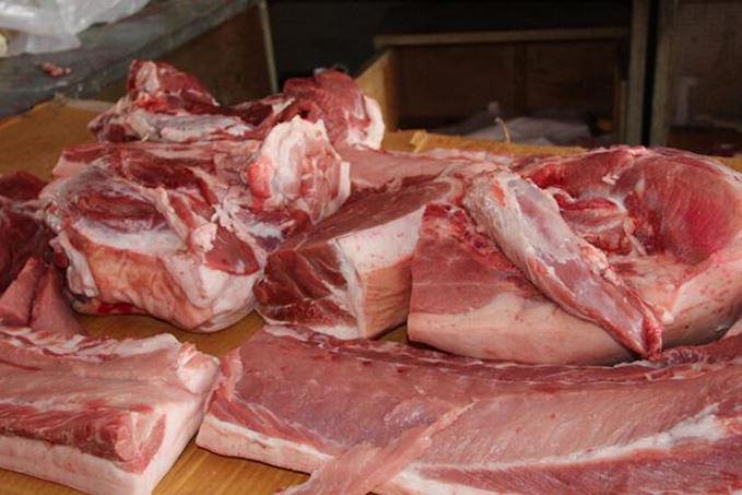 Vì sao người xưa dặn "Sớm không mua thịt lợn, muộn không mua đậu phụ"?