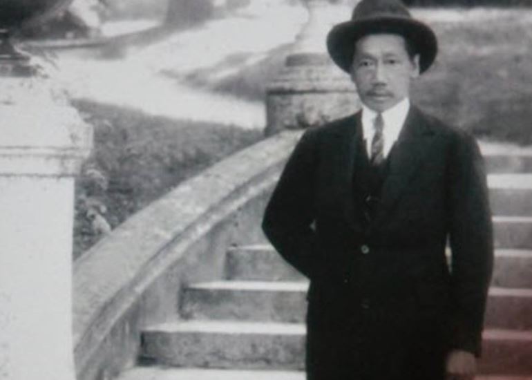 Công tử Bạc Liêu: Cuộc đời ly kỳ của một huyền thoại ăn chơi bậc nhất Nam Kỳ