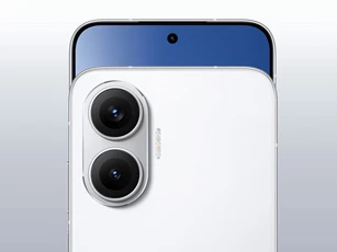 Smartphone được mệnh danh là ‘quái vật hiệu năng’ với chip Snapdragon 8s Gen 4, RAM 16GB, pin 7.550mAh, giá siêu hời