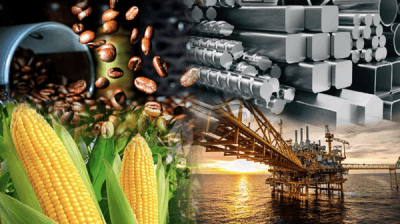 Hoàn thiện chính sách pháp lý và quản lý nhà nước trong lĩnh vực giao dịch hàng hóa