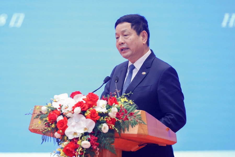 Thắt chặt hơn nữa hợp tác nhân lực tài năng Việt Nam - Nhật Bản