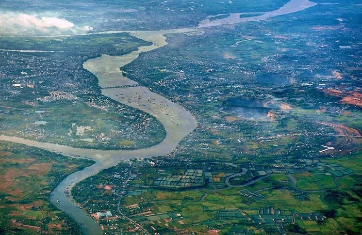Ảnh minh họa.