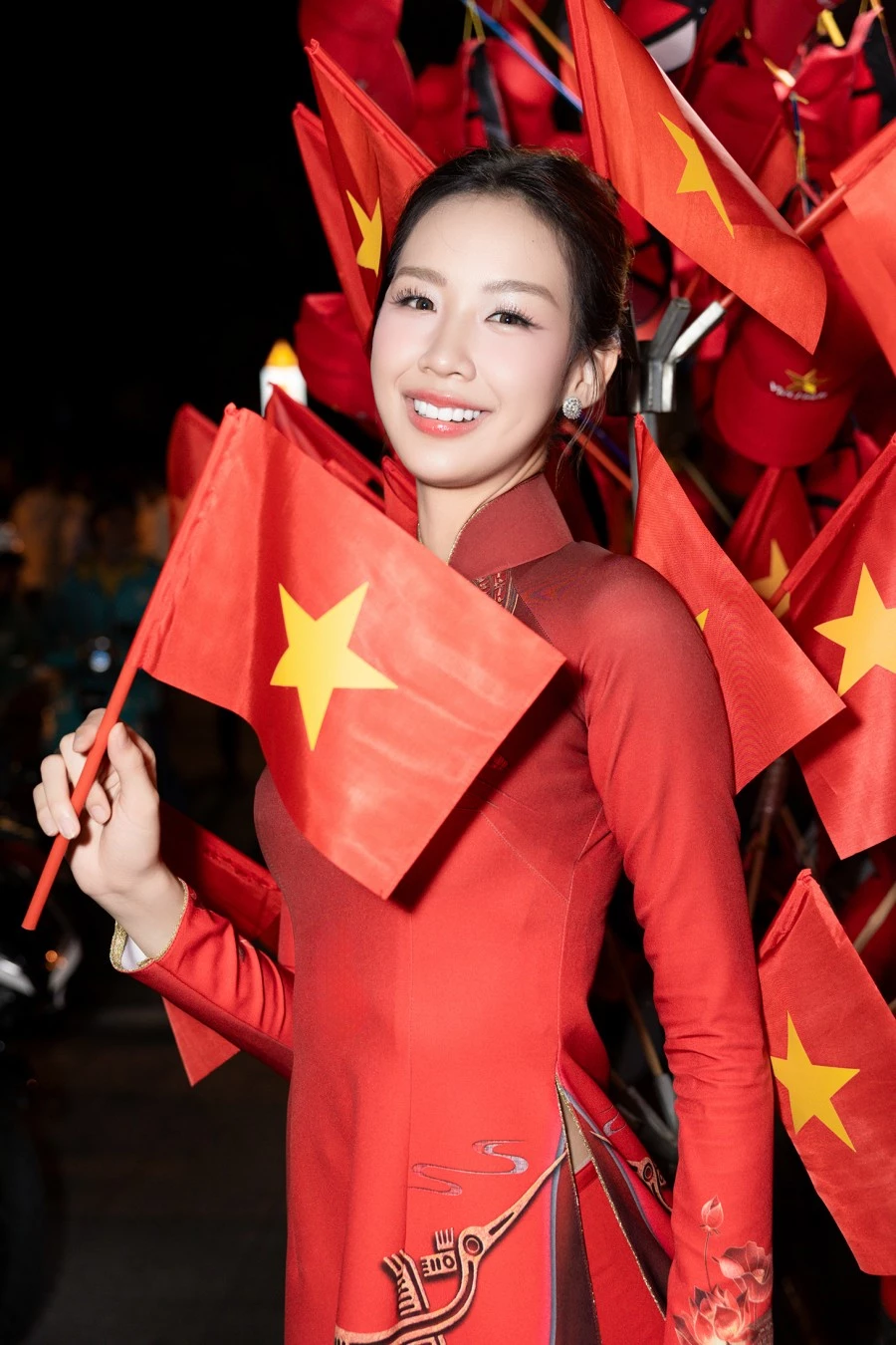 Các nghệ sĩ Các nghệ sĩ