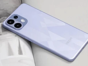 Smartphone chip Snapdragon 6 Gen 4, RAM 12GB, pin 7.000mAh, sạc 80W, giá chỉ hơn 4 triệu đồng