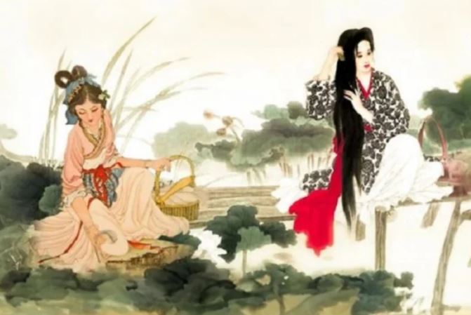 “Đàn ông ưỡn ngực, phụ nữ cúi đầu - gia đình an vui”: Câu dặn dò của người xưa liệu còn giá trị trong xã hội hiện đại?