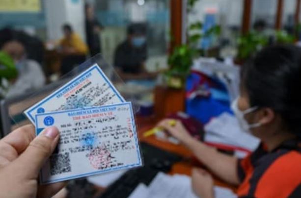 3 cách đi khám chữa bệnh không cần mang BHYT vẫn được hưởng đủ quyền lợi, ai cũng nên biết kẻo thiệt thòi