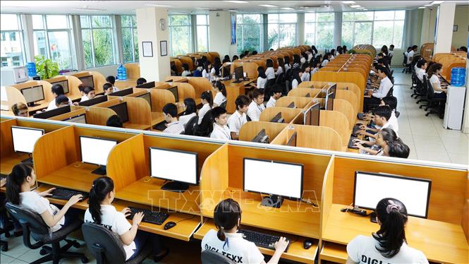 Đổi mới sáng tạo: Để thể chế trở thành lợi thế