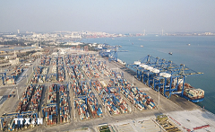 Thông báo mới nhất của Bộ Thương mại Trung Quốc về tình hình đàm phán thuế quan với Mỹ