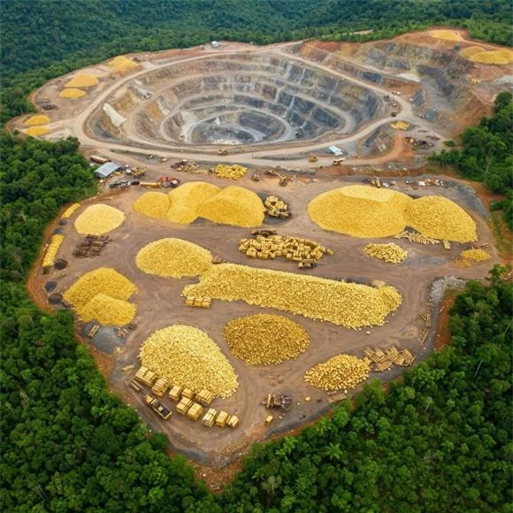 giá vàng, giá vàng lập đỉnh