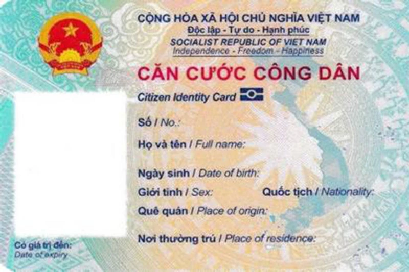 Ảnh minh họa.