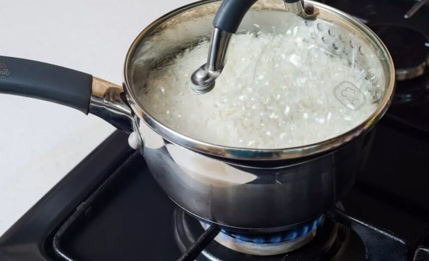 Tiết kiệm gas mỗi tháng với những mẹo nhỏ hiệu quả tại gian bếp