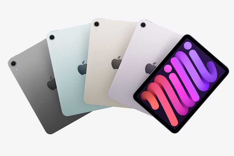 B&#x1EA3;ng gi&#xE1; iPad th&#xE1;ng 5/2025: &#x110;&#x1ED3;ng lo&#x1EA1;t gi&#x1EA3;m gi&#xE1; m&#x1EA1;nh