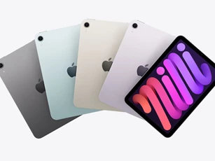 Bảng giá iPad tháng 5/2025: Đồng loạt giảm giá mạnh
