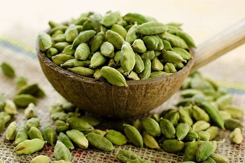 Vi&#x1EC7;t Nam tr&#x1ED3;ng &#x111;&#x1B0;&#x1EE3;c lo&#x1EA1;i gia v&#x1ECB; &#x111;&#x1EAF;t &#x111;&#x1ECF; top 3 th&#x1EBF; gi&#x1EDB;i, c&#x1EA3; th&#x1EBF; gi&#x1EDB;i s&#x103;n l&#xF9;ng nh&#x1B0;ng ch&#x1EC9; v&#xE0;i qu&#x1ED1;c gia s&#x1EDF; h&#x1EEF;u