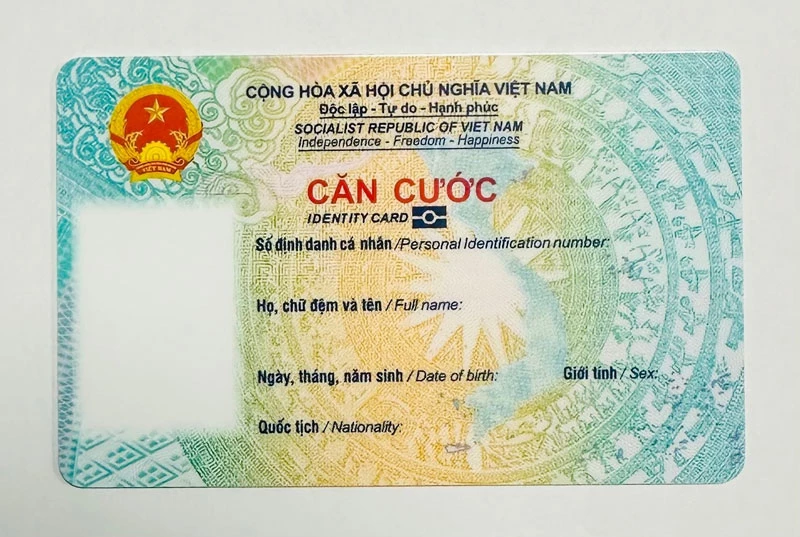 Ảnh minh họa.