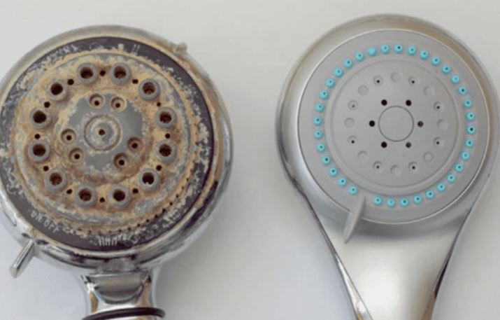 V&#xF2;i sen ch&#x1EA3;y y&#x1EBF;u, b&#xE1;m c&#x1EB7;n? 3 m&#x1EB9;o &#x111;&#x1A1;n gi&#x1EA3;n gi&#xFA;p &#x111;&#xE1;nh bay g&#x1EC9; s&#xE9;t, ph&#x1EE5;c h&#x1ED3;i tia n&#x1B0;&#x1EDB;c m&#x1EA1;nh m&#x1EBD; nh&#x1B0; m&#x1EDB;i