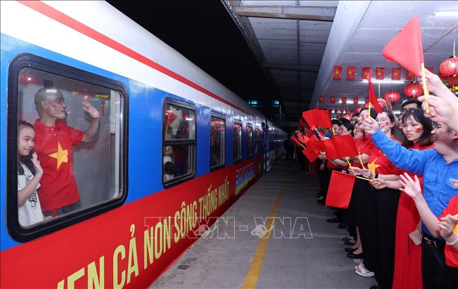 Sự kiện kinh tế Việt Nam nổi bật tuần qua