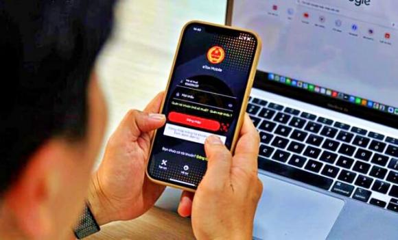 Muốn được hoàn thuế thu nhập cá nhân tự động, người dân cần lưu ý những gì?