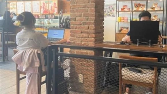 Thẻ ATM, mẹo dùng thẻ ATM an toàn