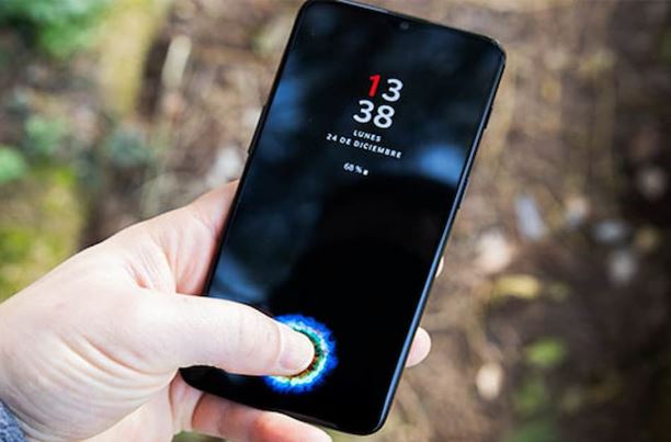 Nghi&#xEA;n c&#x1EE9;u ch&#x1EC9; ra r&#x1EB1;ng, t&#x1EAF;t internet tr&#xEA;n &#x111;i&#x1EC7;n tho&#x1EA1;i, n&#xE3;o b&#x1EA1;n c&#xF3; th&#x1EC3; tr&#x1EBB; l&#x1EA1;i 10 n&#x103;m