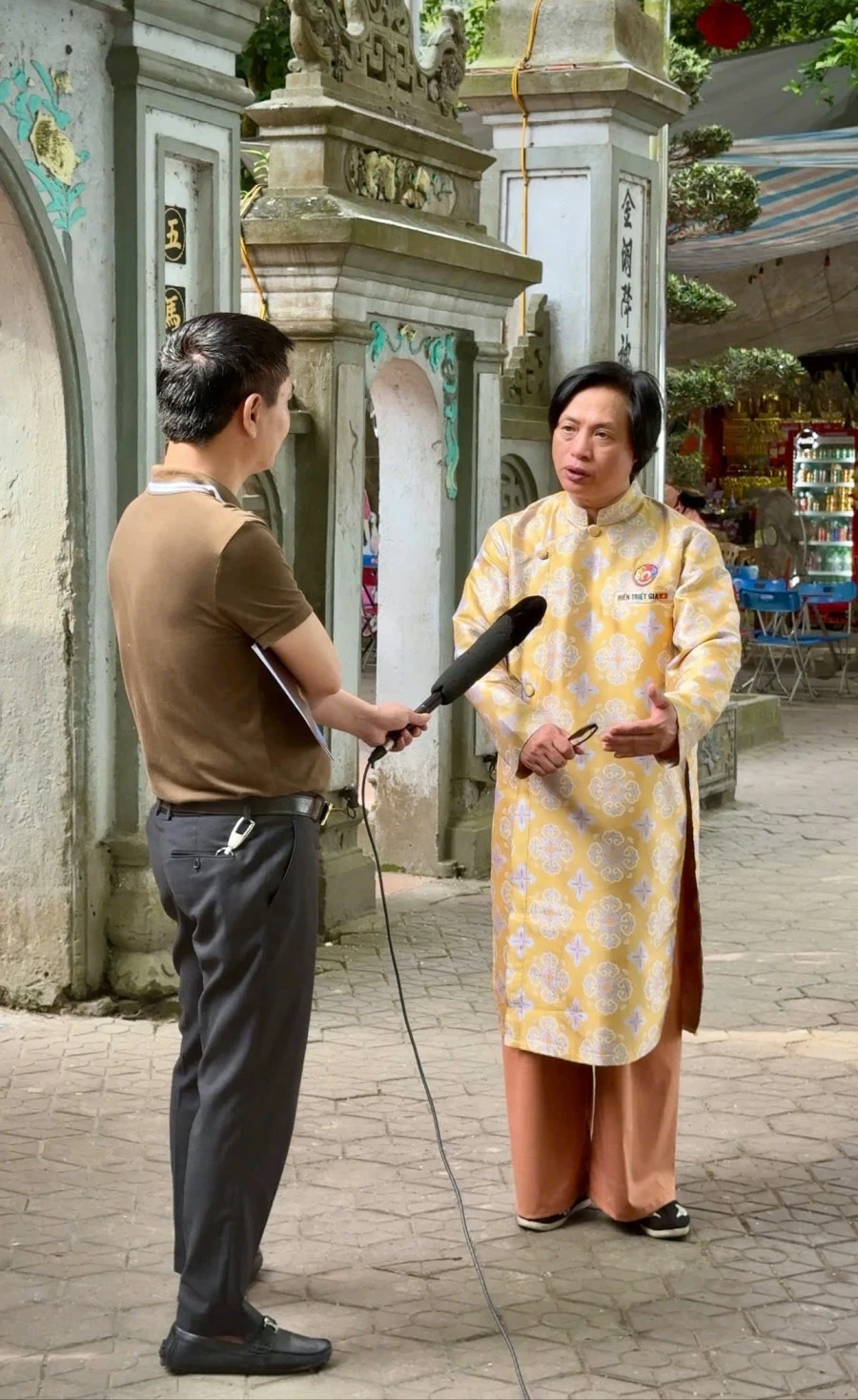 Viện trưởng Viện nghiên cứu Văn hoá Nghệ thuật Việt Nam Viện trưởng Viện nghiên cứu Văn hoá Nghệ thuật Việt Nam