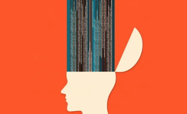 Nghiên cứu cho thấy AI cũng 'tự tin thái quá và thiên lệch' như con người