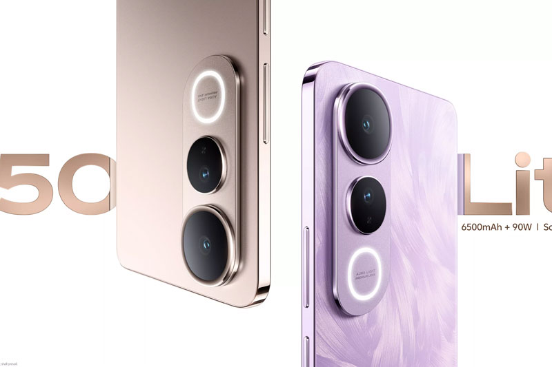 Smartphone &#x2018;n&#x1ED3;i &#x111;&#x1ED3;ng c&#x1ED1;i &#x111;&#xE1;&#x2019;, pin 6.500mAh, s&#x1EA1;c 90W, RAM 8 GB, gi&#xE1; 8,99 tri&#x1EC7;u &#x111;&#x1ED3;ng t&#x1EA1;i Vi&#x1EC7;t Nam