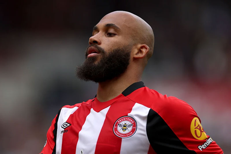 Man Utd tham chiến giành 'máy chạy' người cameroon