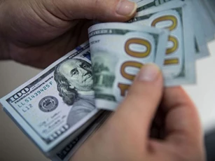 Giá ngoại tệ ngày 5/5: USD duy trì xu hướng phục hồi?