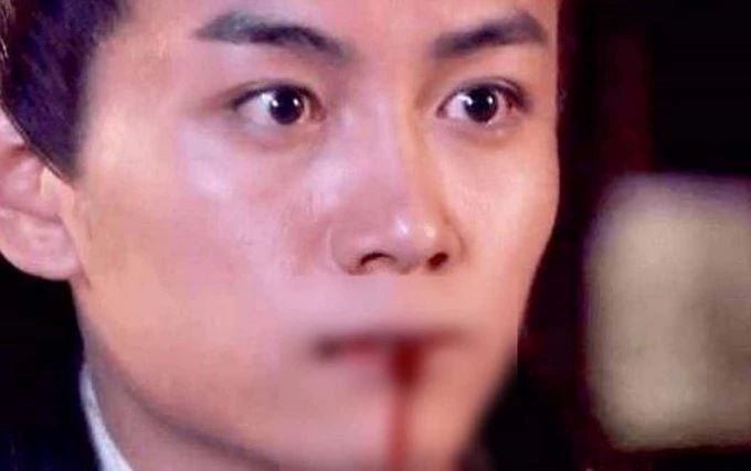 Ảnh minh họa.