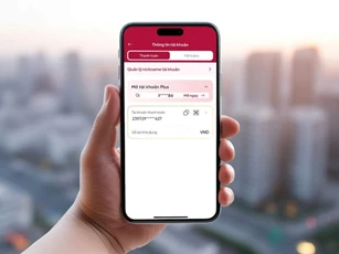Agribank cảnh báo chiêu thức lừa đảo đánh cắp tài khoản ngân hàng