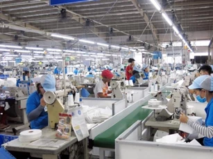 'Giải mã' lý do khiến doanh nghiệp mới thành lập tăng mạnh trong quý I