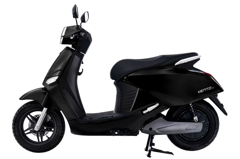 VinFast Vento Neo.